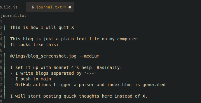 blog_screenshot.png