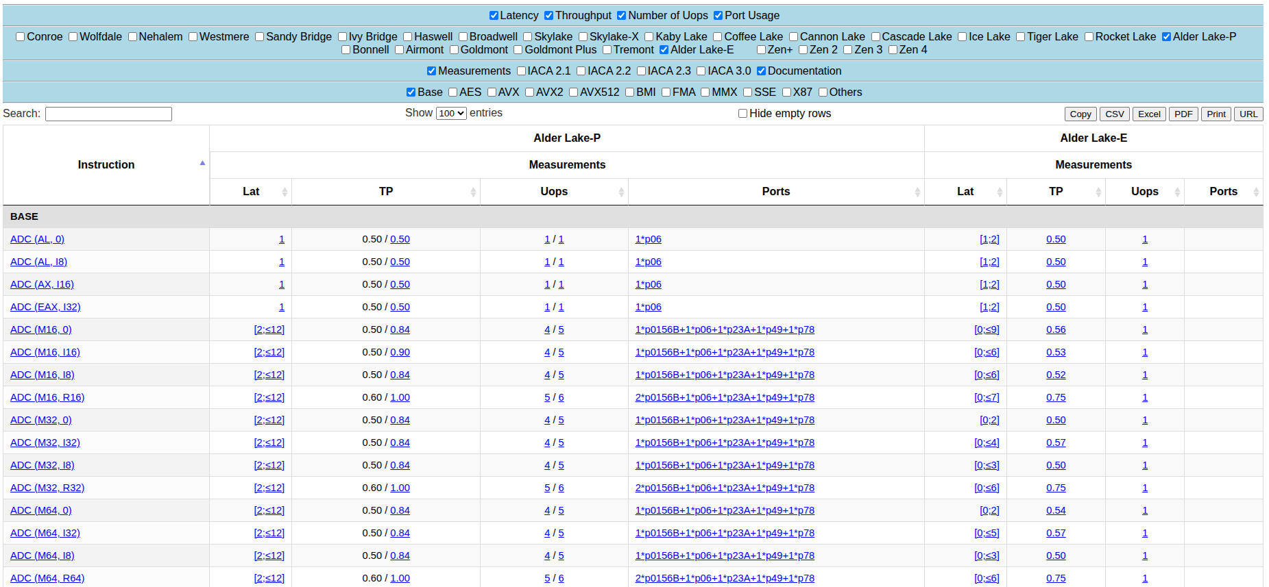 screenshot_20250526140633_0.png